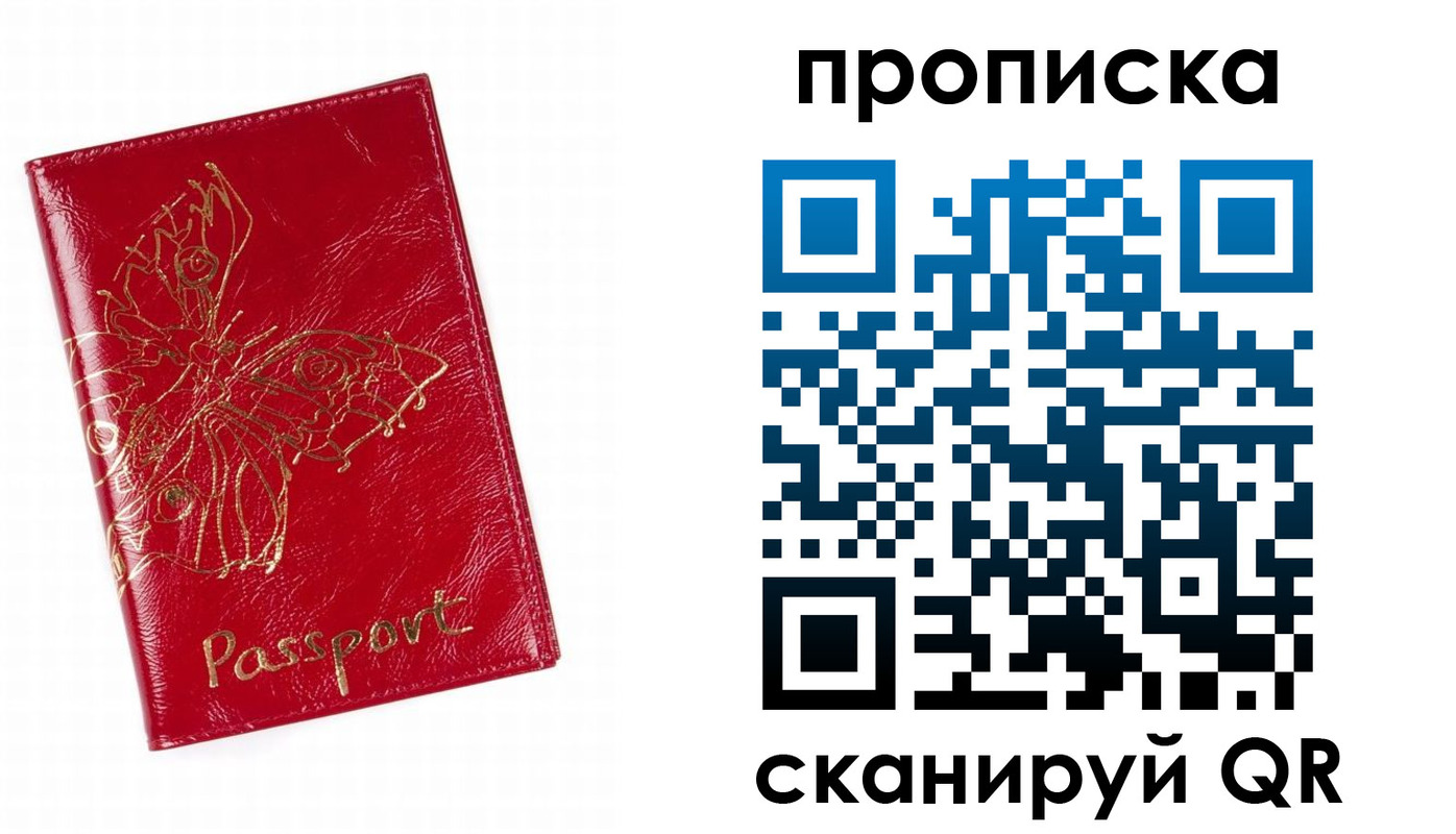 прописка поиск в Борзе